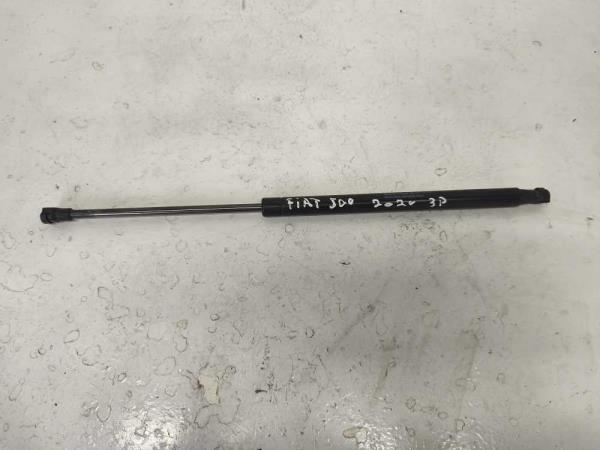 VERIN HAYON FIAT - Vue 1